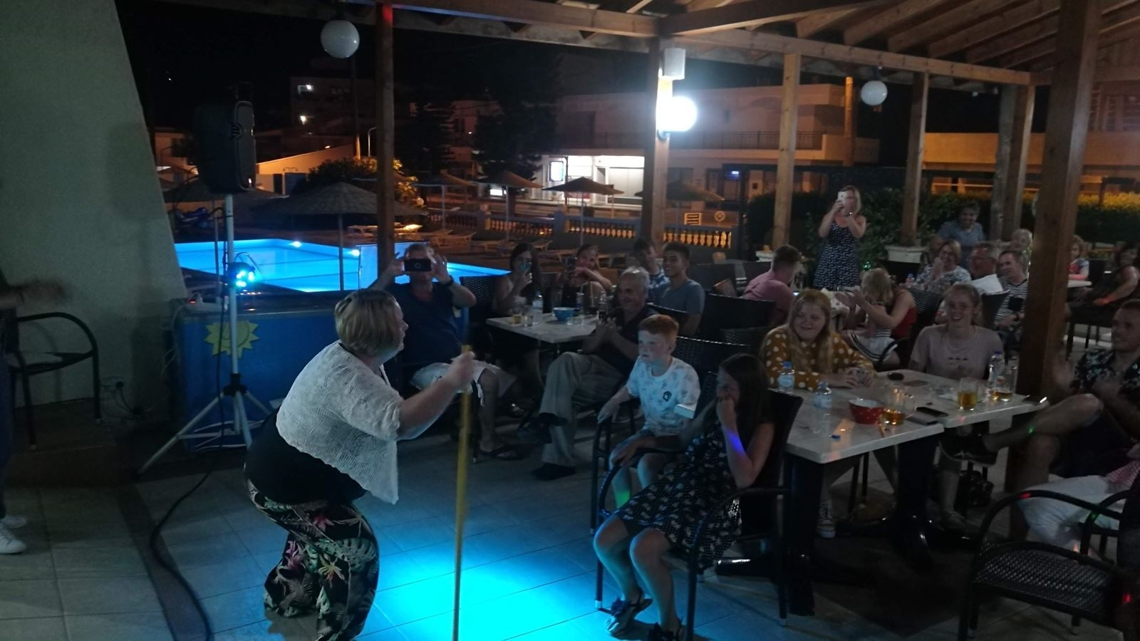 bars-golden-days-bar