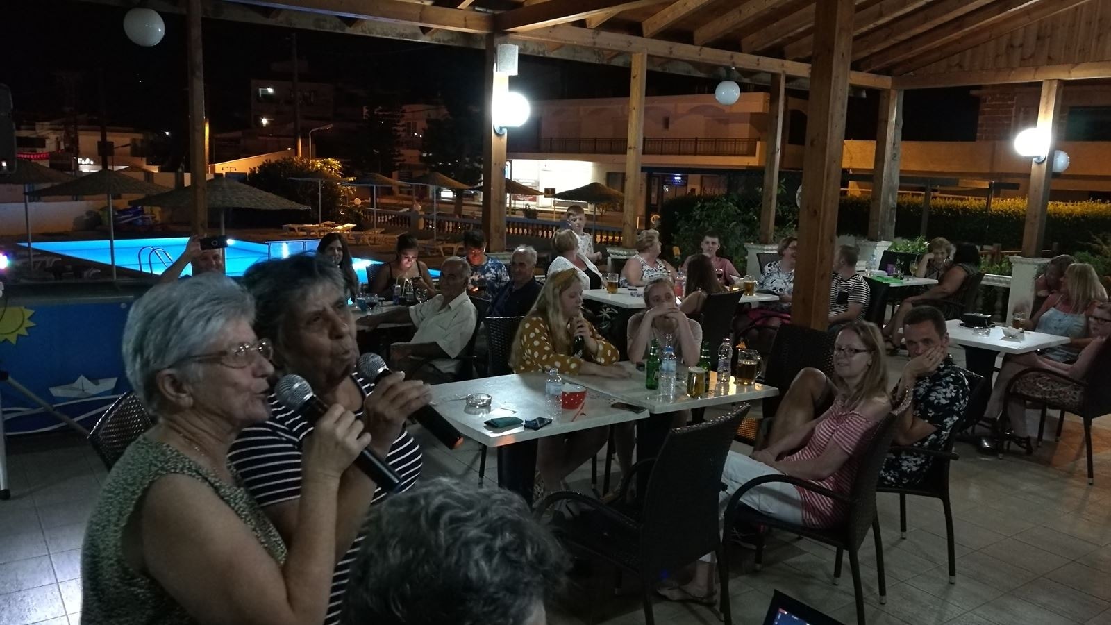 bars-golden-days-bar