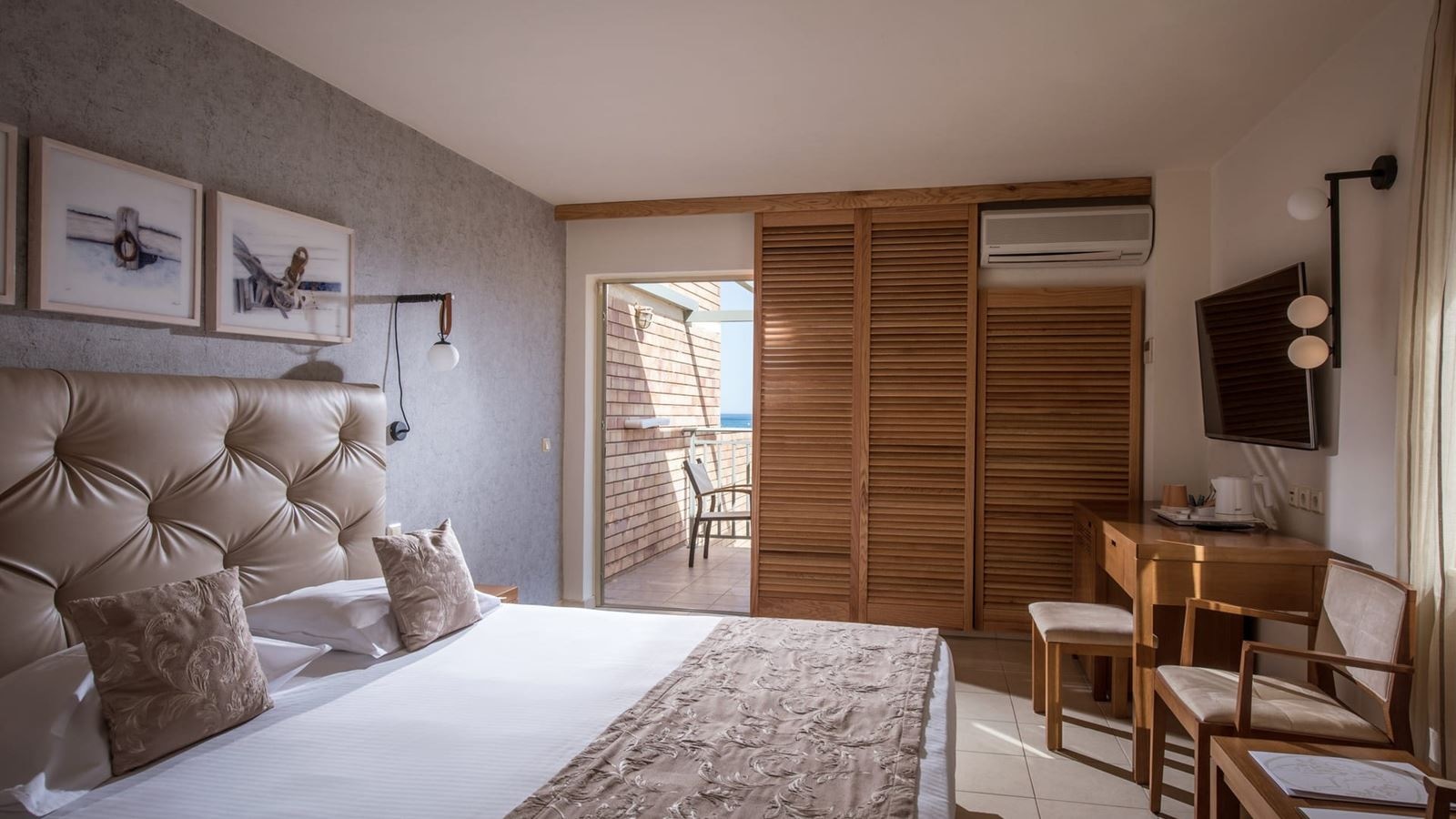 rooms-double-sea-view