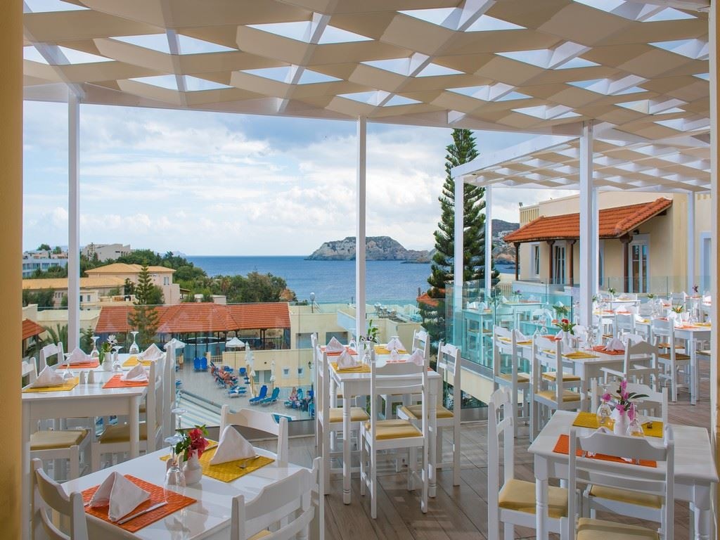 restaurants-main-restaurant