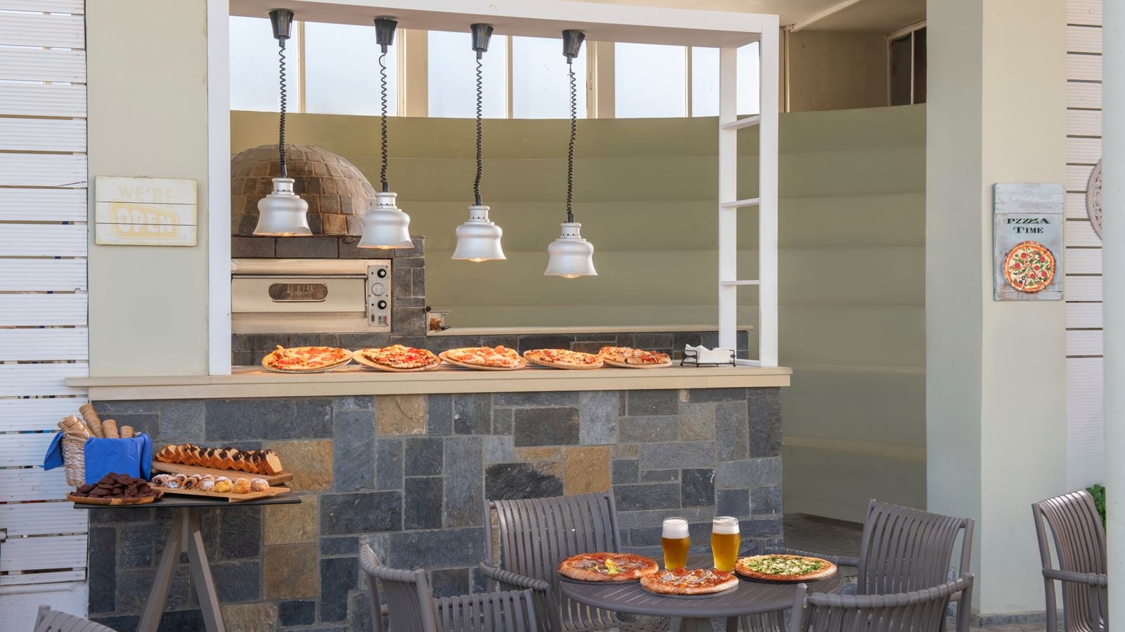 restaurants-main-restaurant