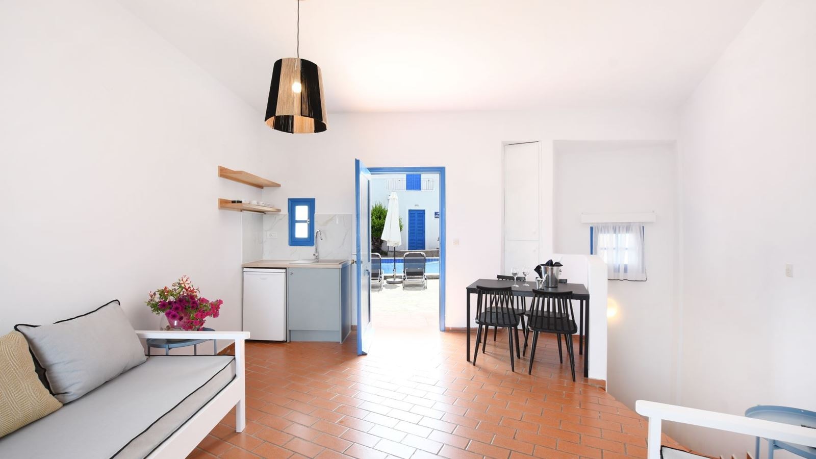 rooms-superior-suite-maisonette-sea-view