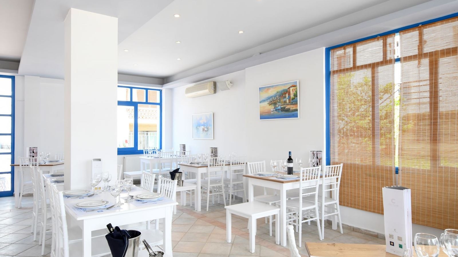 restaurants-main-restaurant