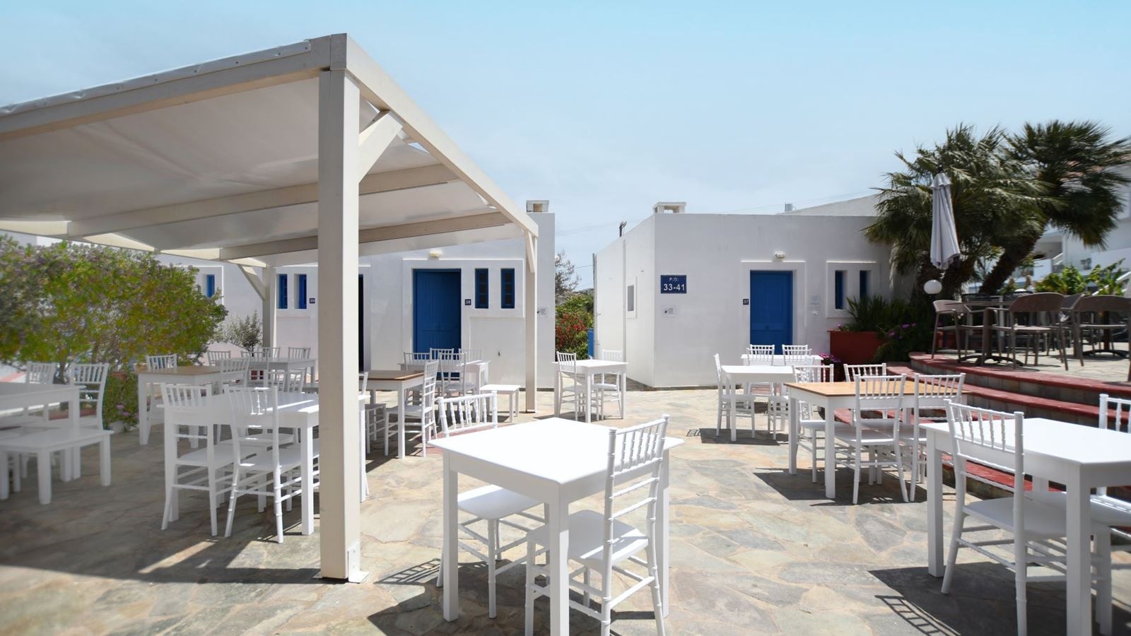 restaurants-main-restaurant