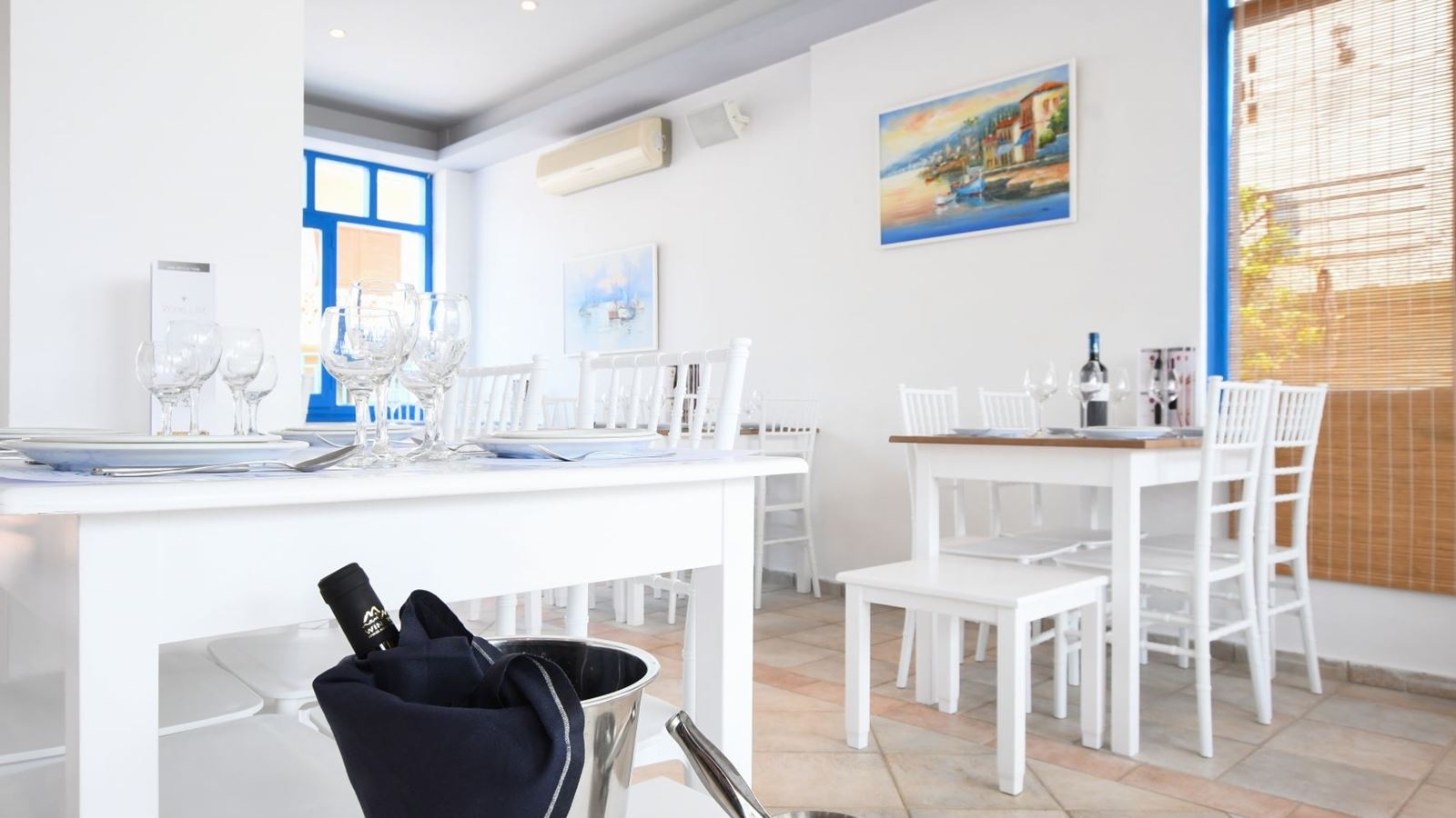 restaurants-main-restaurant