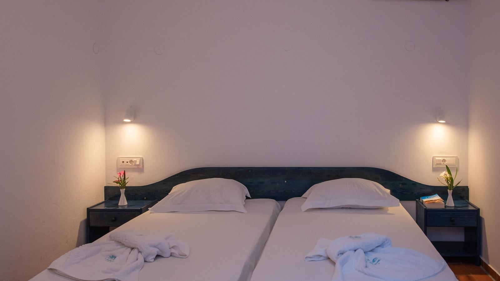 rooms-economy-suite-seaview-balcony-or-terrace