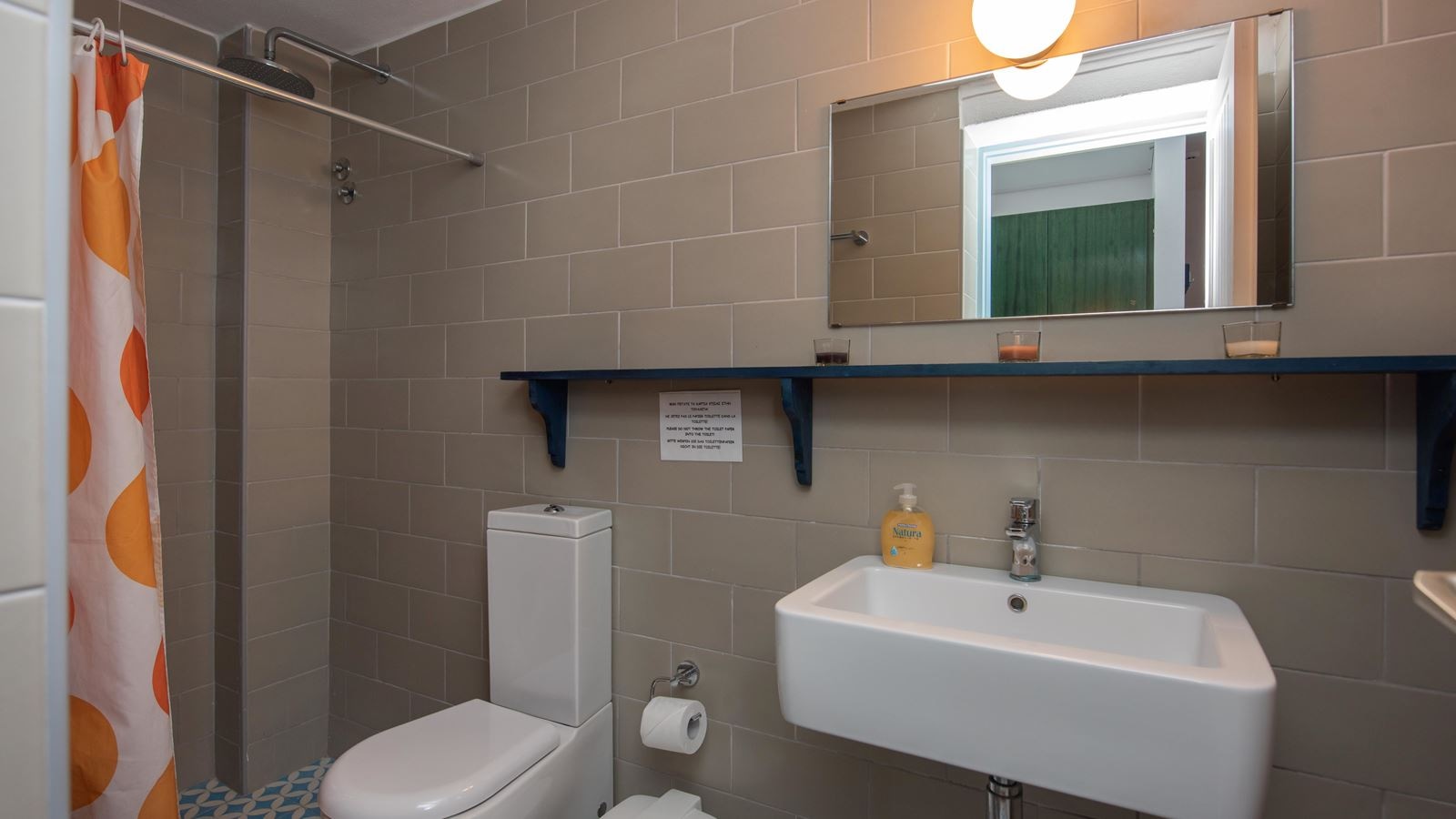 rooms-economy-suite-balcony-or-terrace