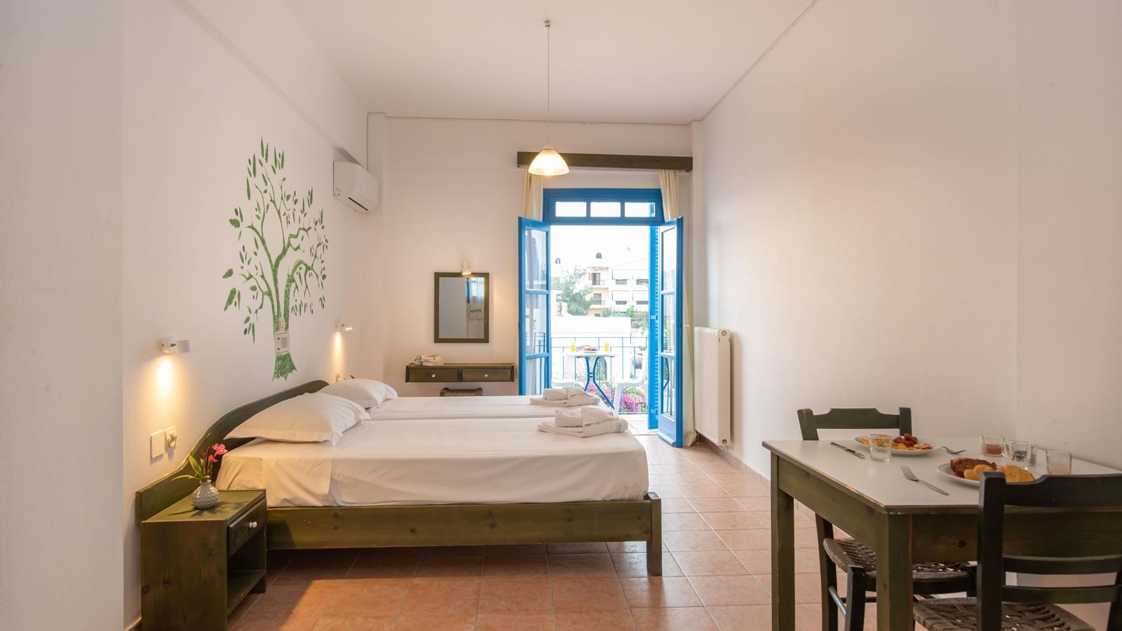 rooms-economy-suite-seaview-balcony-or-terrace