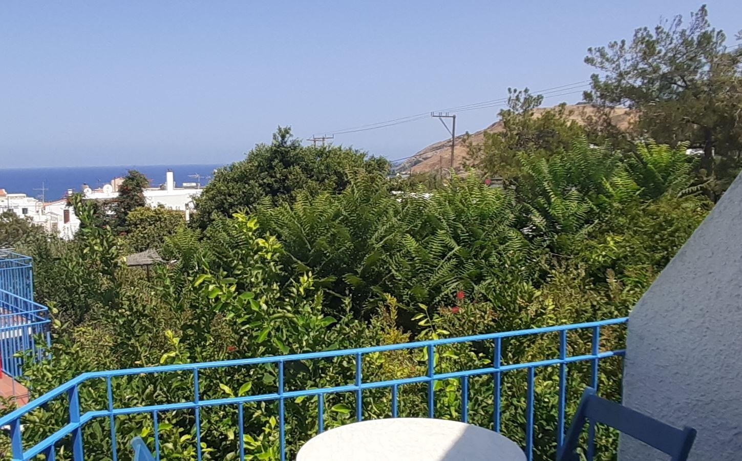 rooms-suite-maisonette-seaview--or-terrace