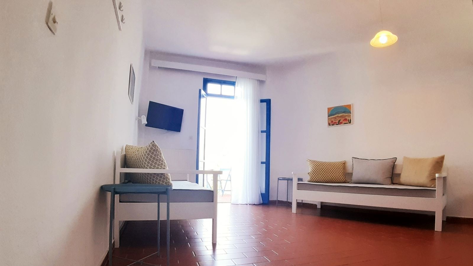 rooms-suite-maisonette-seaview--or-terrace