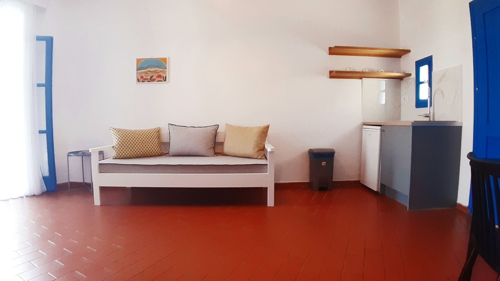 rooms-suite-maisonette-seaview--or-terrace