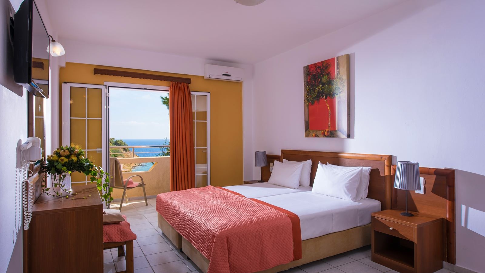 rooms-double-room-annex-for-single-use