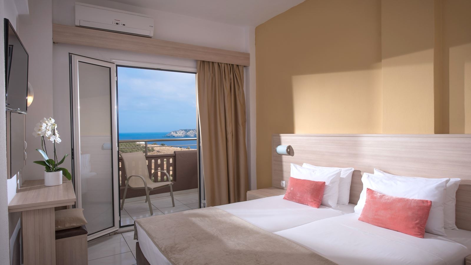 rooms-double-room-annex-for-single-use