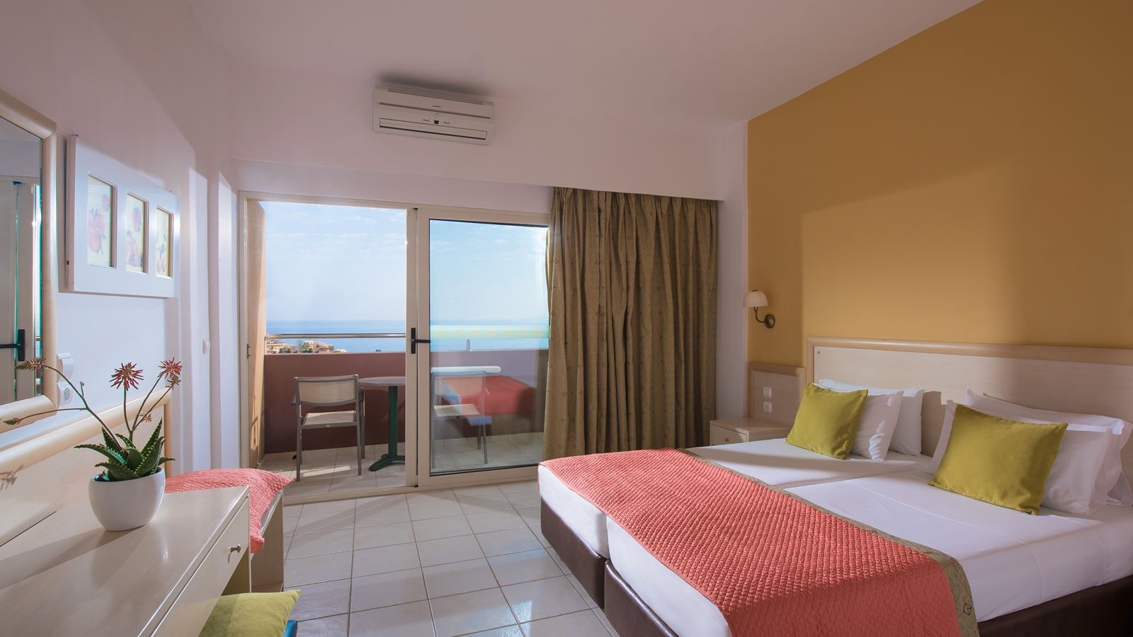 rooms-double-room-main-building-sea-view-balcony-or-terrace
