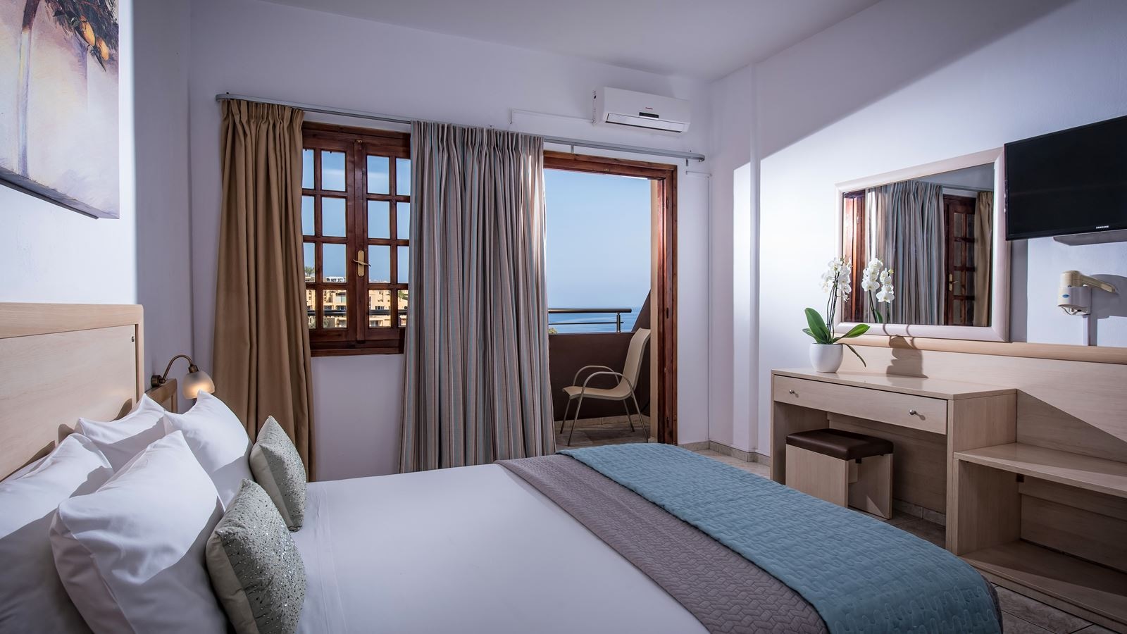 rooms-family-2-bedrooms-sea-view-annex