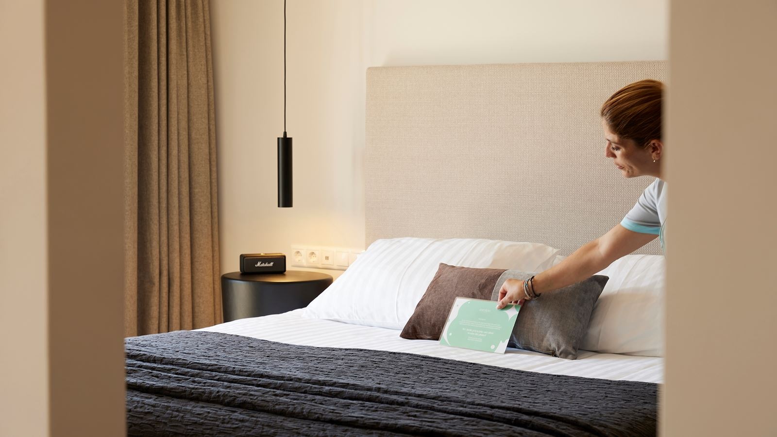 rooms-suite-one-bedroom-garden-view