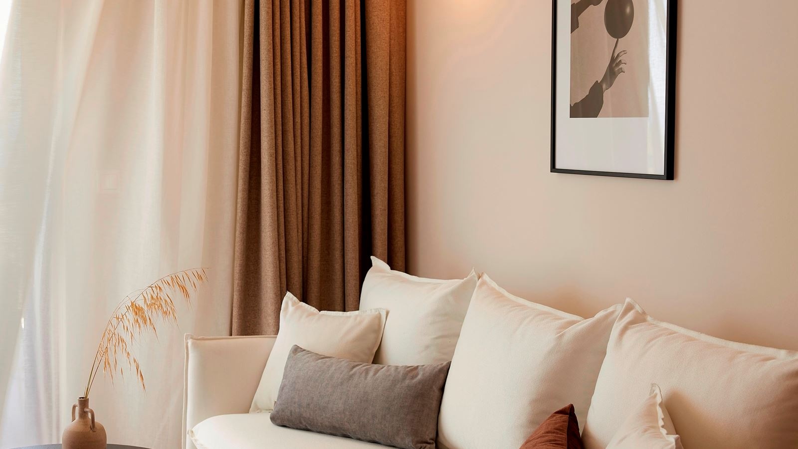 rooms-superior-double-garden-view