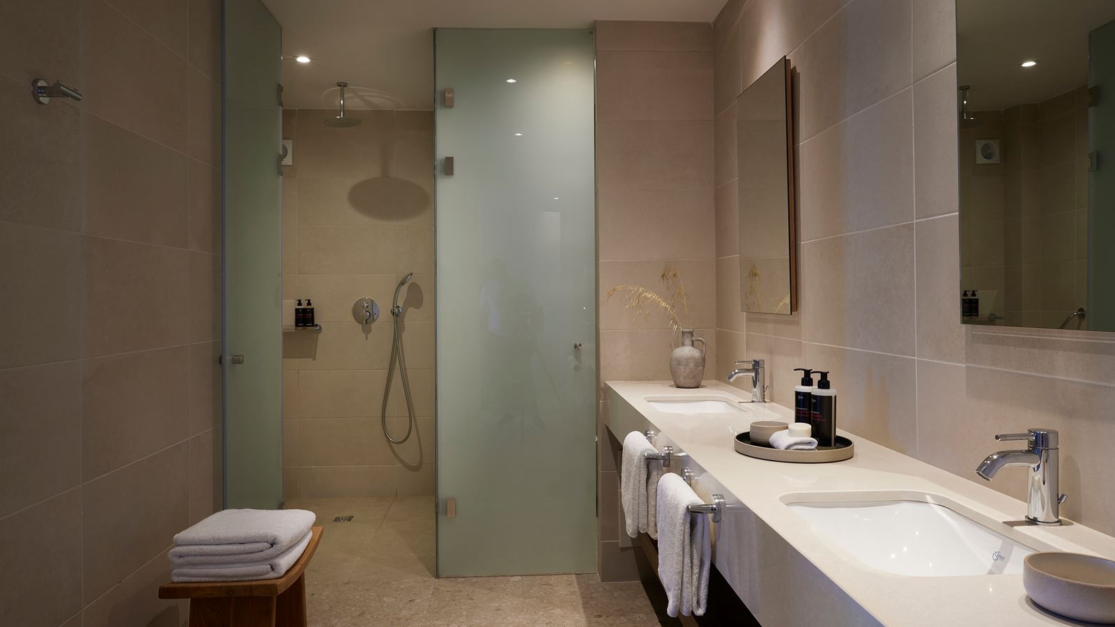 rooms-superior-double-garden-view