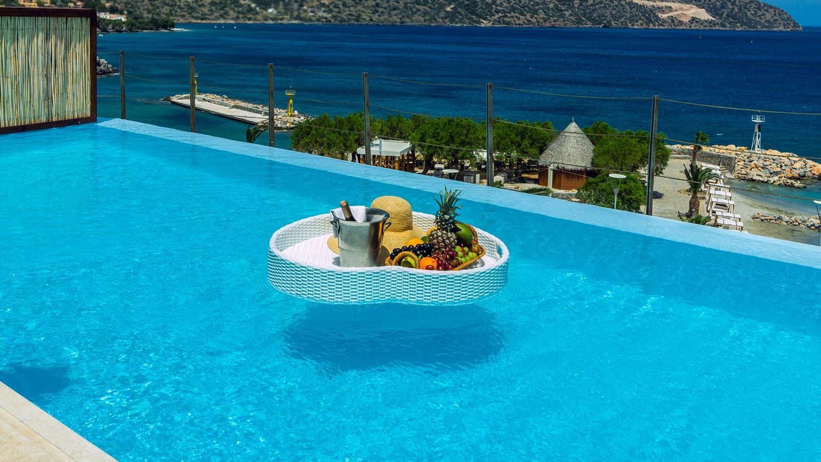 rooms-bungalow-junior-suite-private-pool