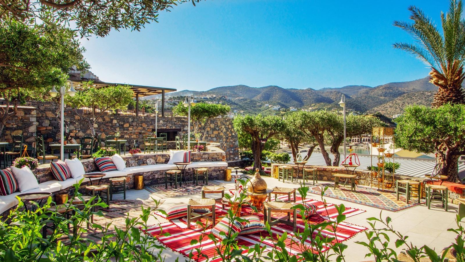 restaurants-shisha--patio