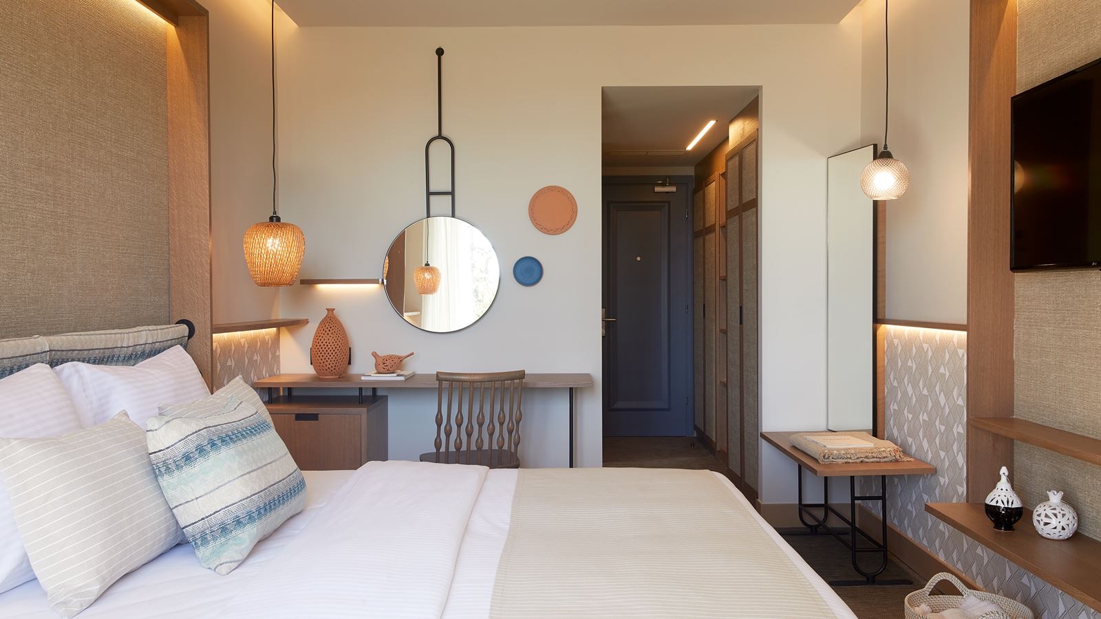 rooms-deluxe-single-room