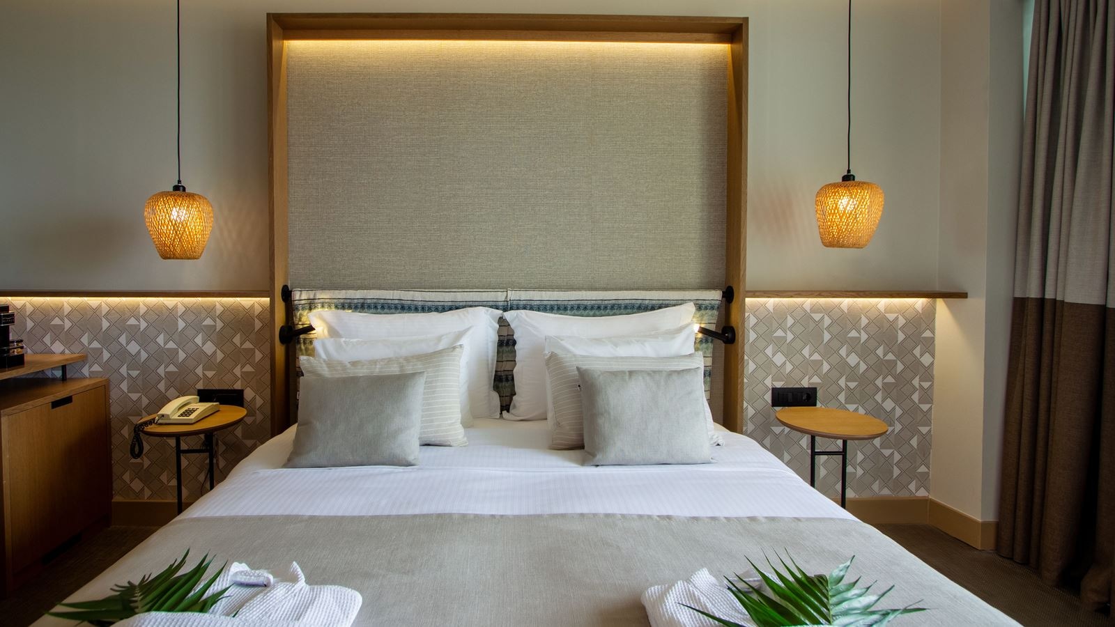 rooms-double-sea-view-single-use