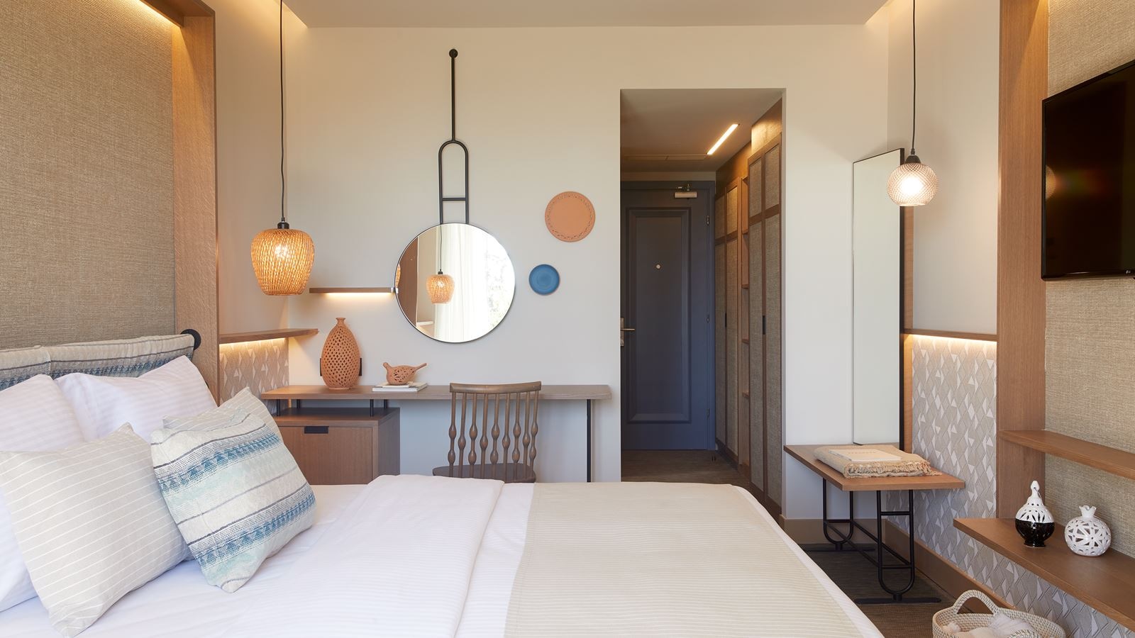 rooms-double-bay-view-single-use