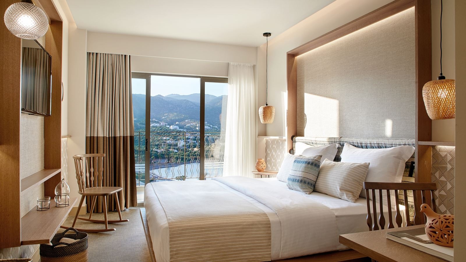 rooms-double-sea-view-single-use