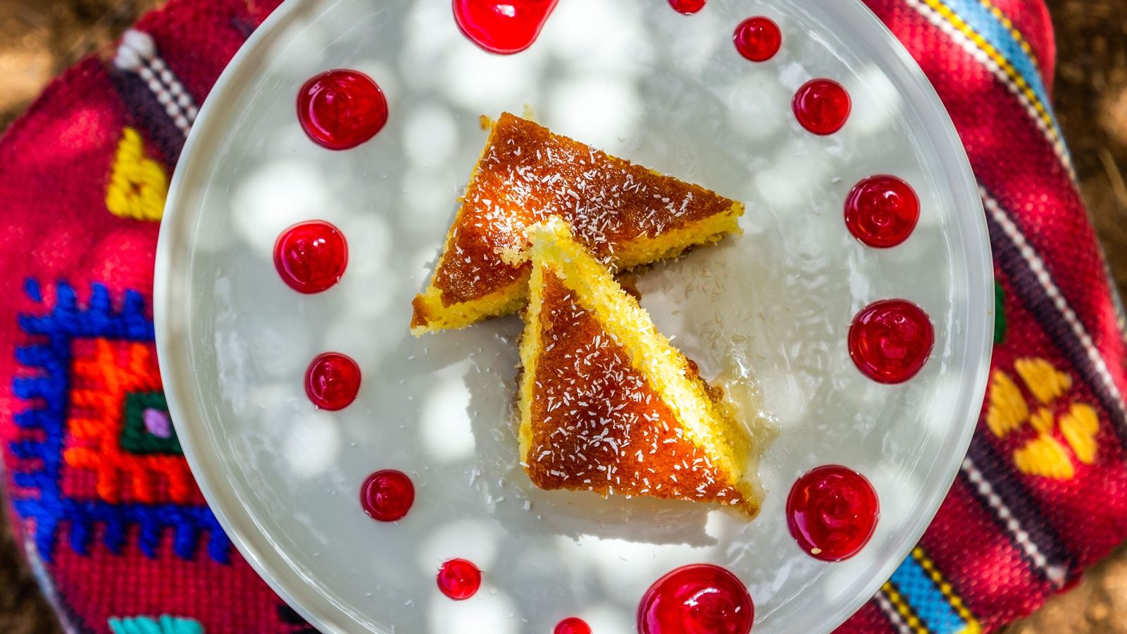 restaurants-kafenion