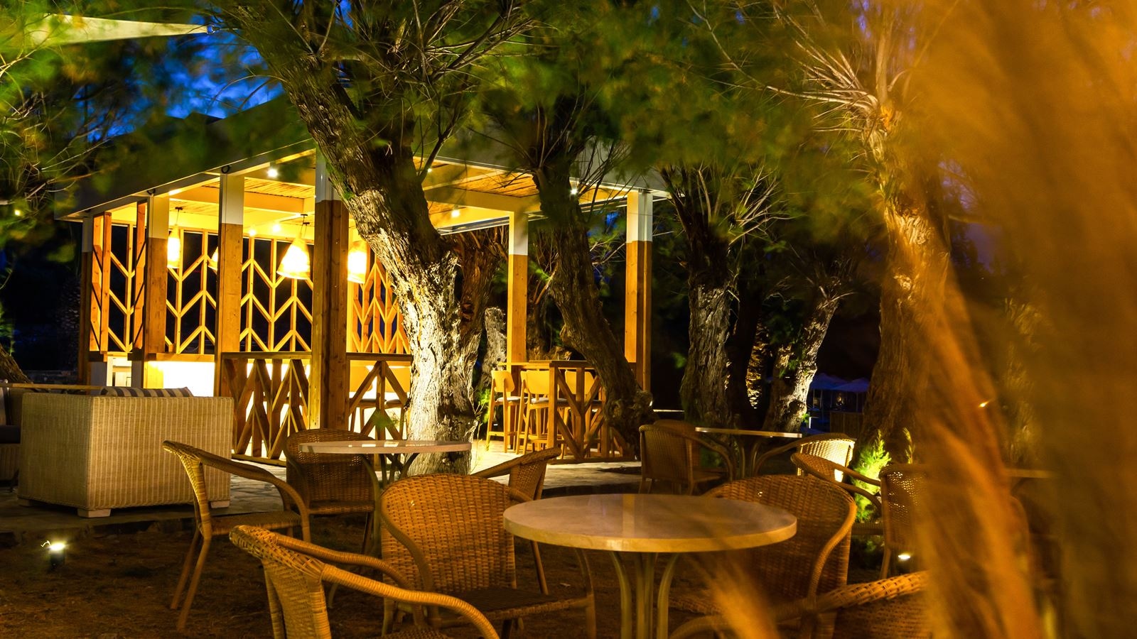 restaurants-bay-grill--bar