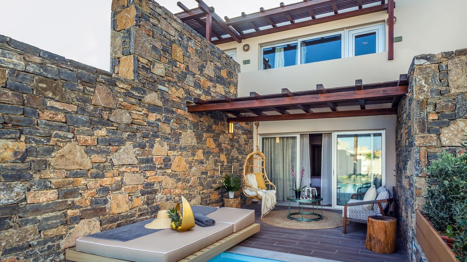 rooms-bungalow-junior-suite-sea-view