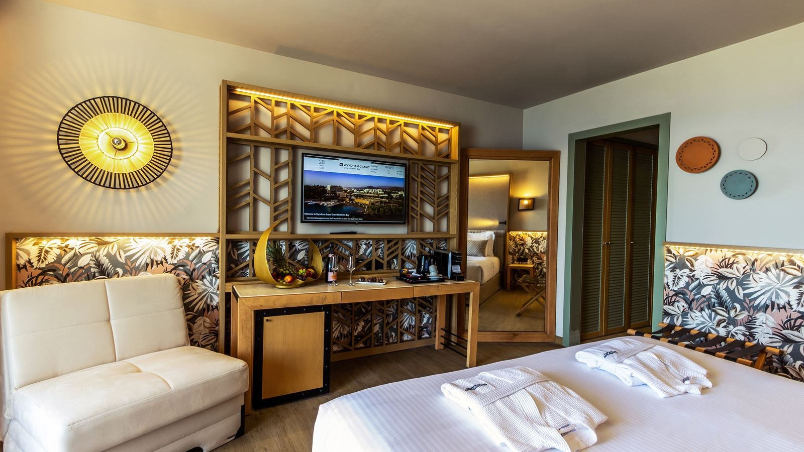 rooms-bungalow-junior-suite-sea-view