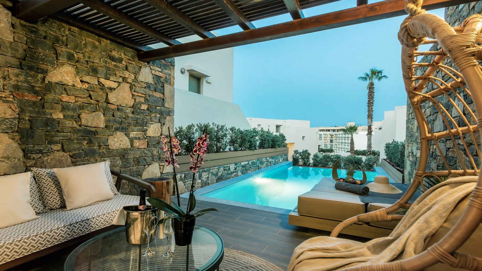 rooms-bungalow-junior-suite-sea-view