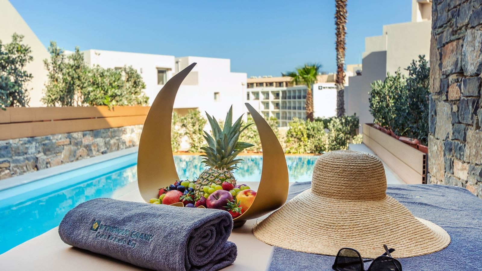 rooms-bungalow-junior-suite-sea-view