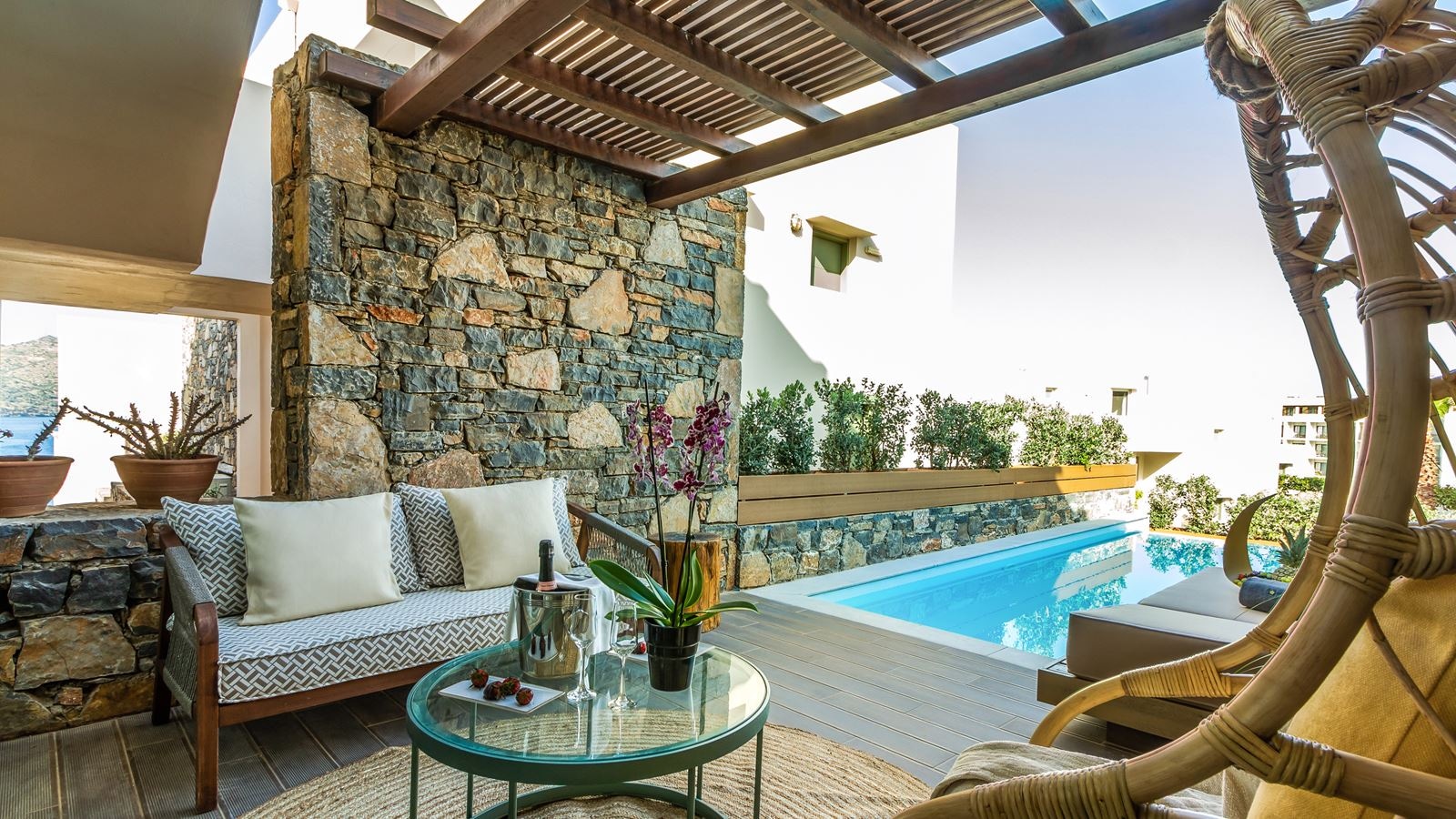 rooms-bungalow-junior-suite-sea-view