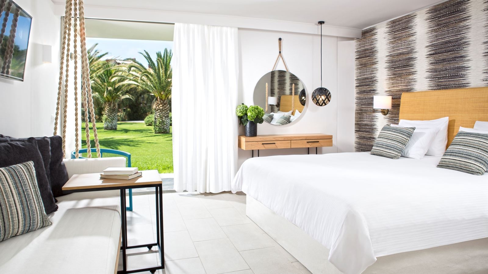 rooms-apartment-two-bedrooms