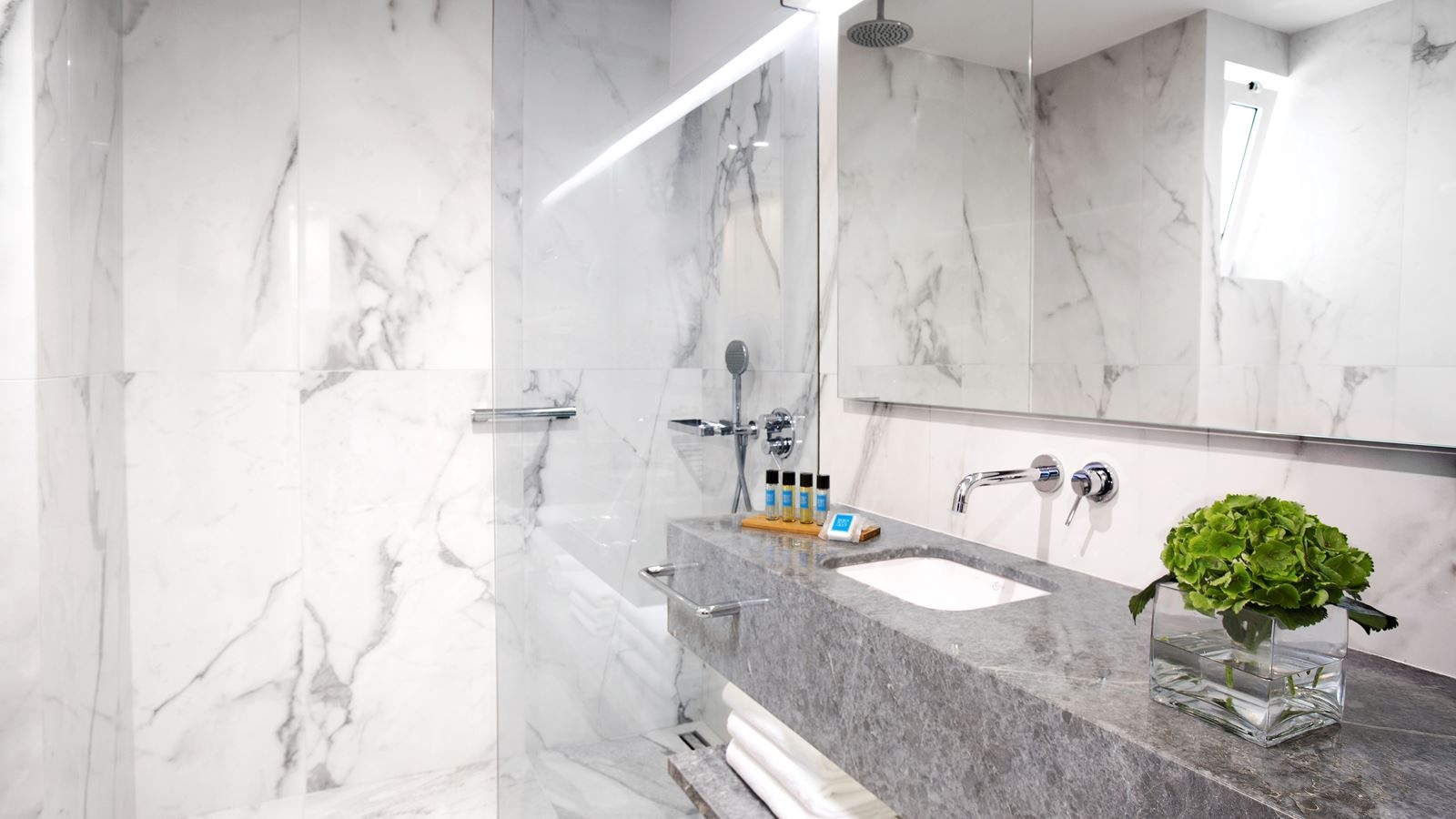 rooms-apartment-two-bedrooms