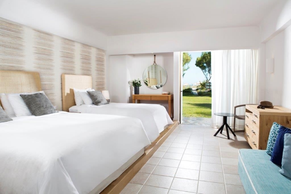 rooms-superior-family-bungalow