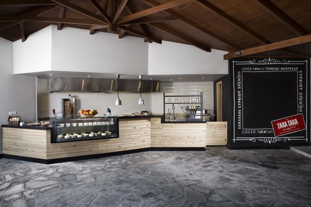 restaurants-taka-taka-restaurant