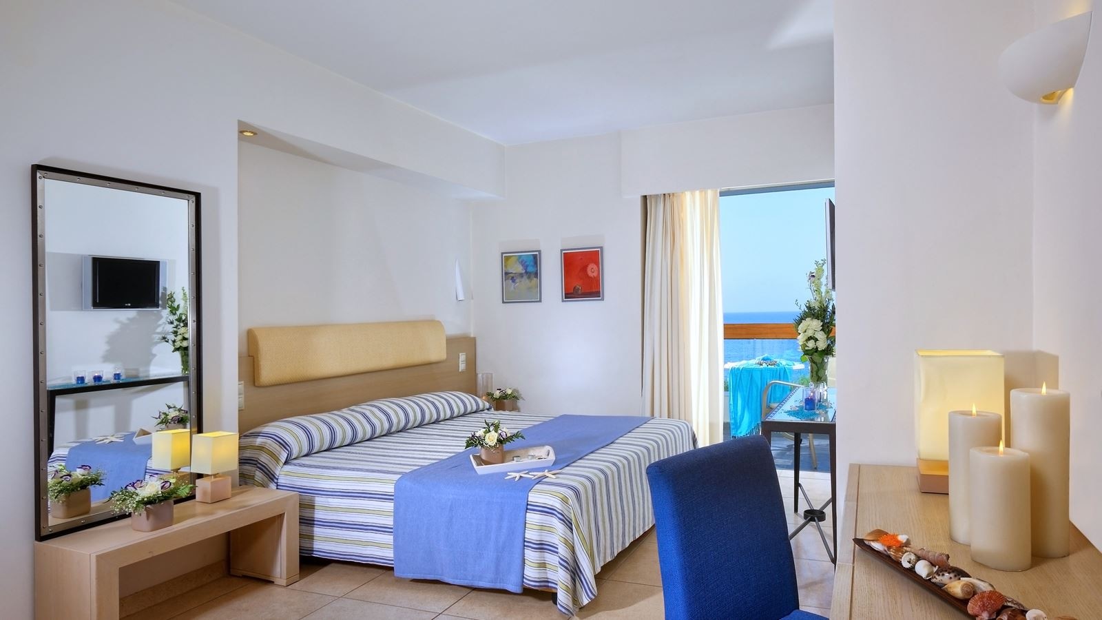 rooms-double-room-sea-view