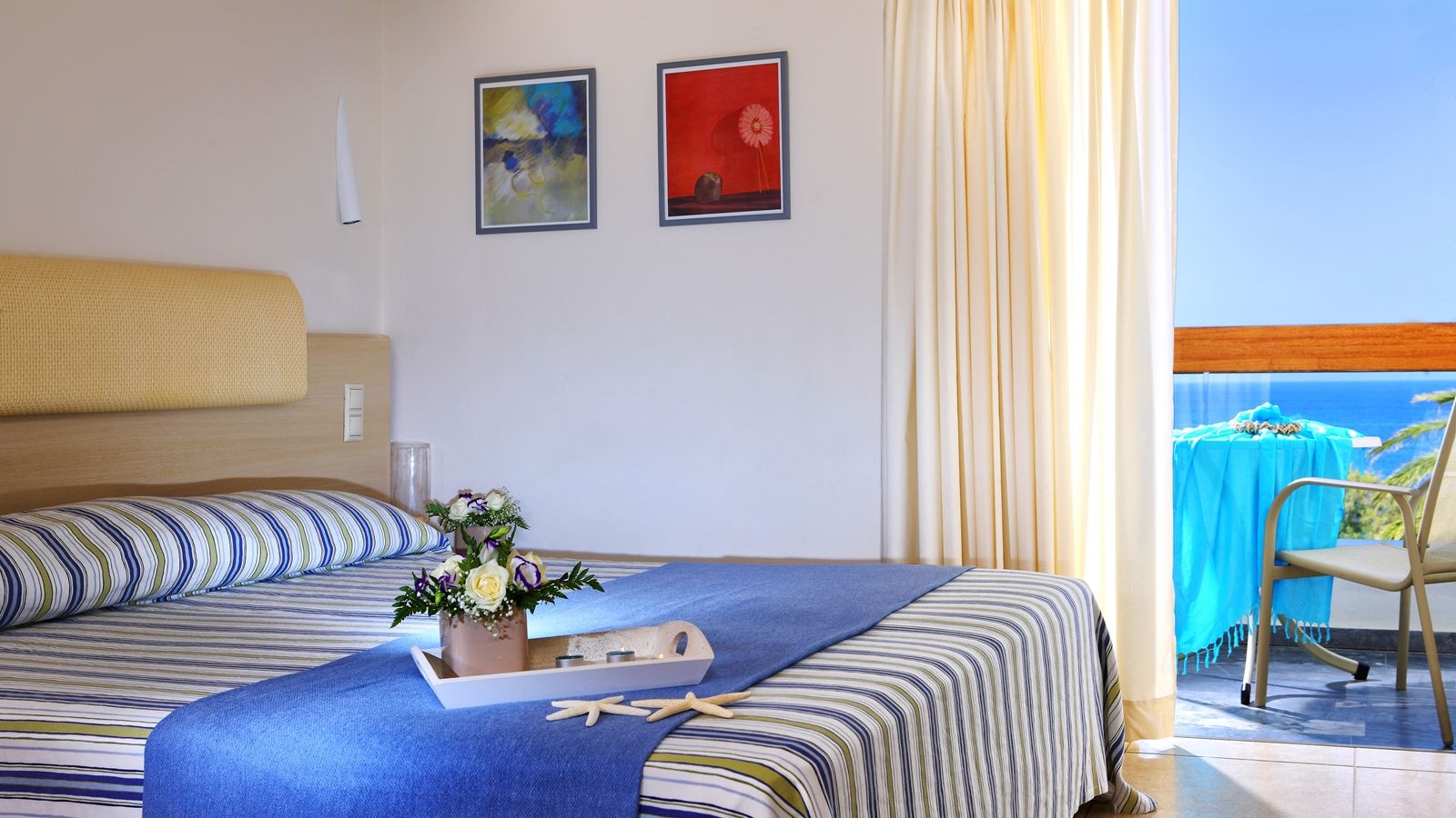 rooms-double-room-sea-view