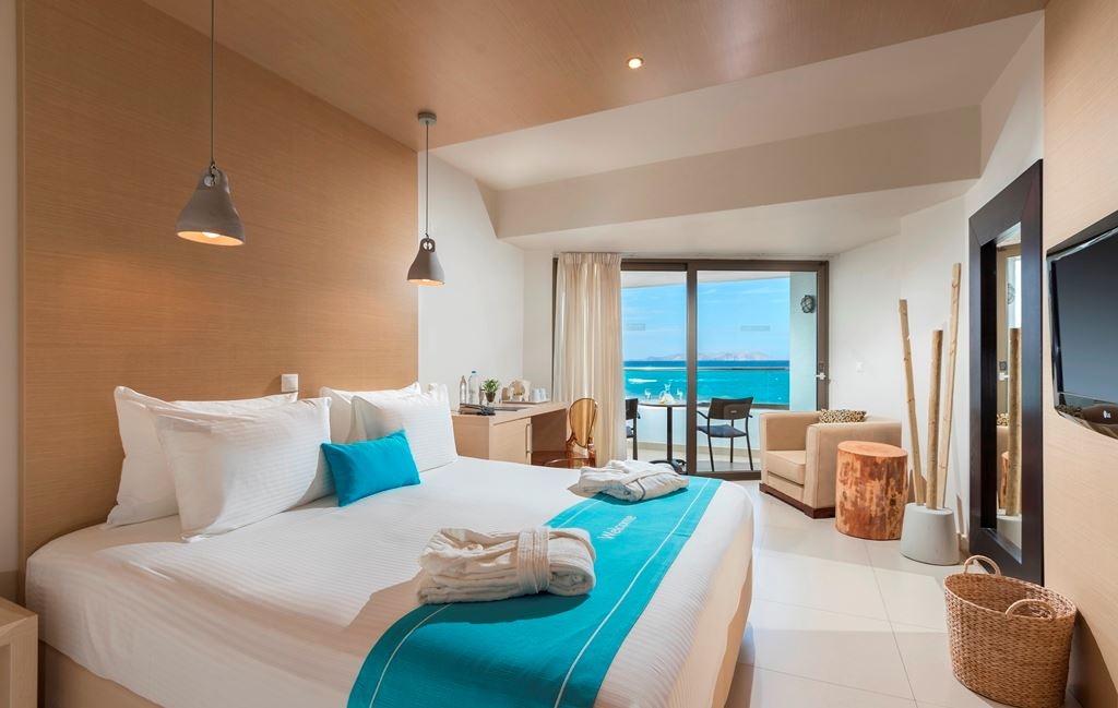 rooms-double-sea-view