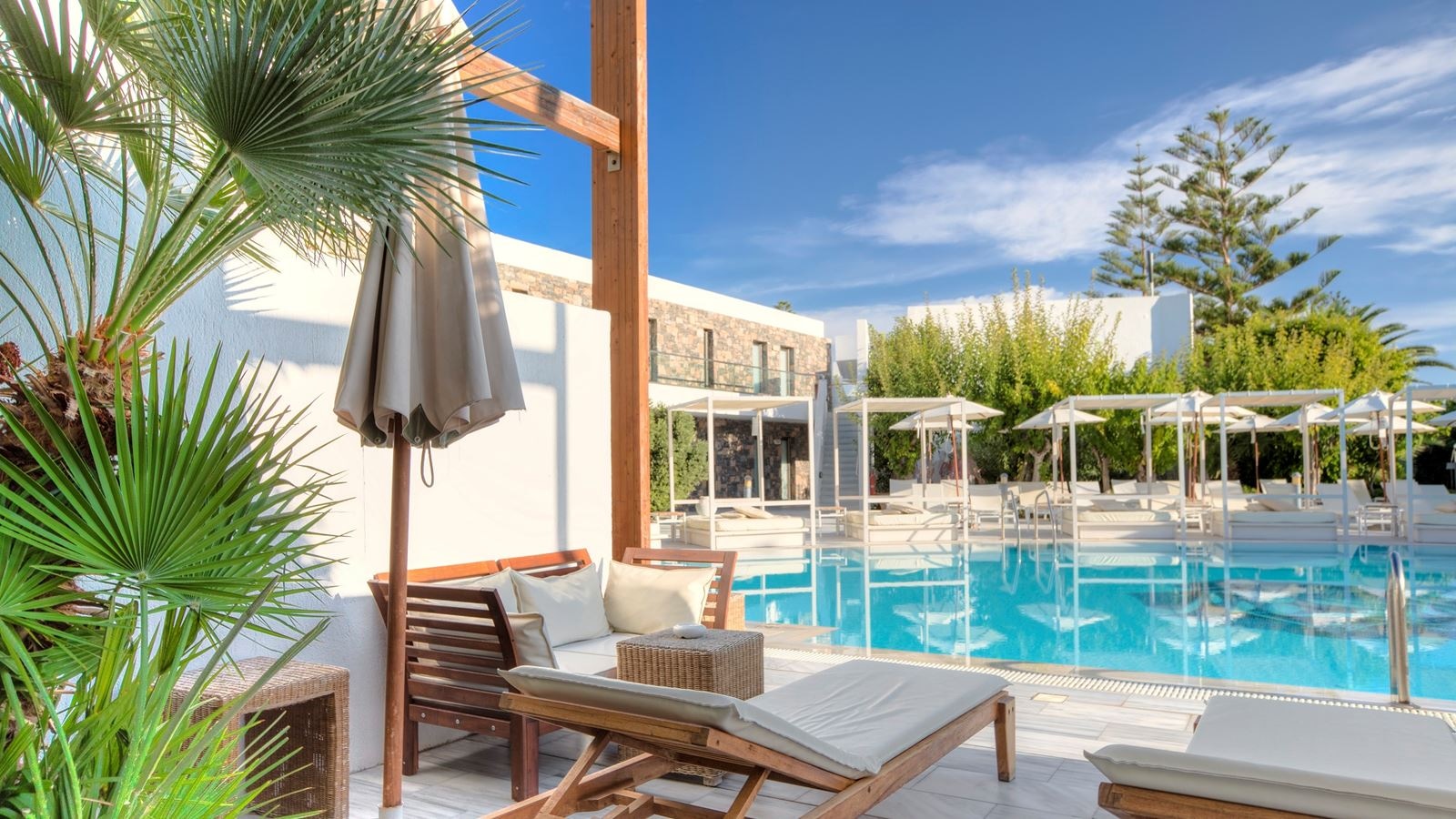 rooms-pool-casual-room-with-direct-access-to-shared-pool-pool-shared-between-maximum-3-rooms---id-6