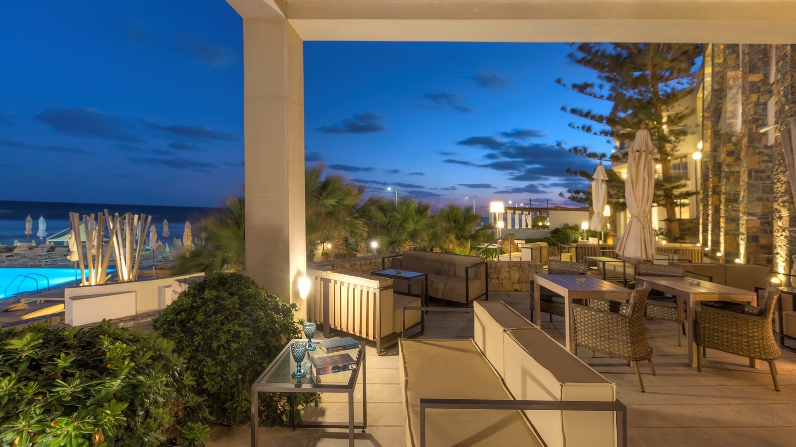 bars-the-veranda-bar