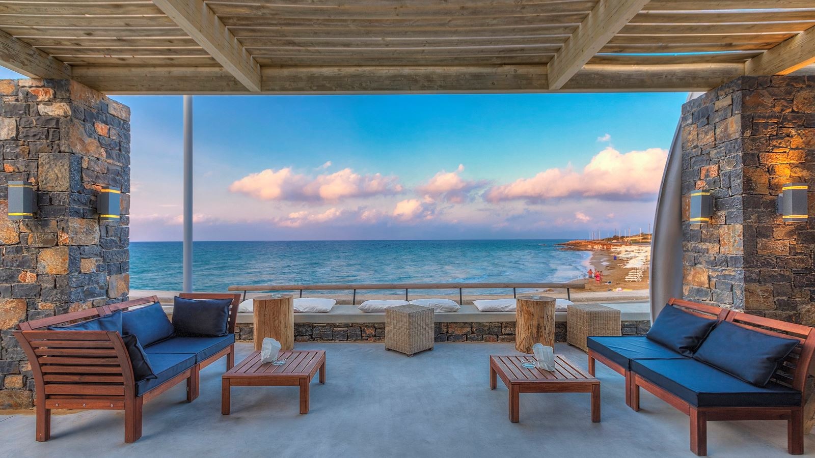 bars-the-yachting-bar