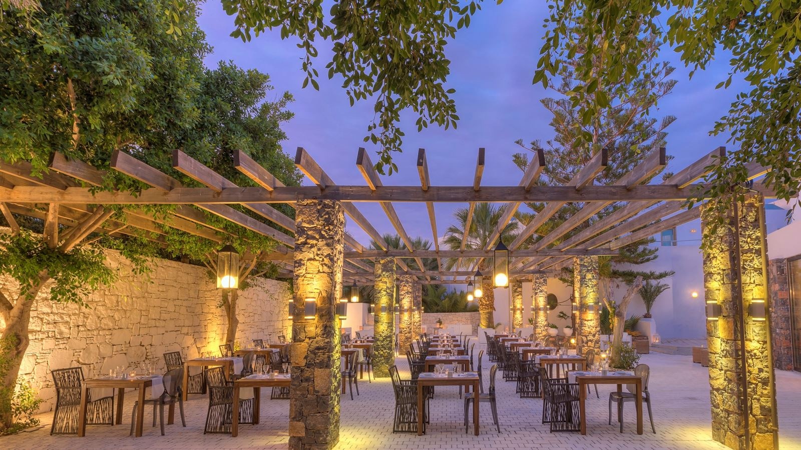 restaurants-the-taverna-5-course-set-menu-restaurant