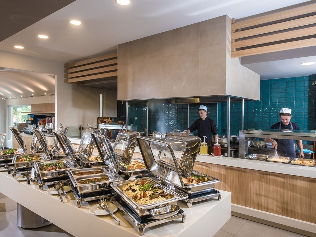 restaurants-main-restaurant