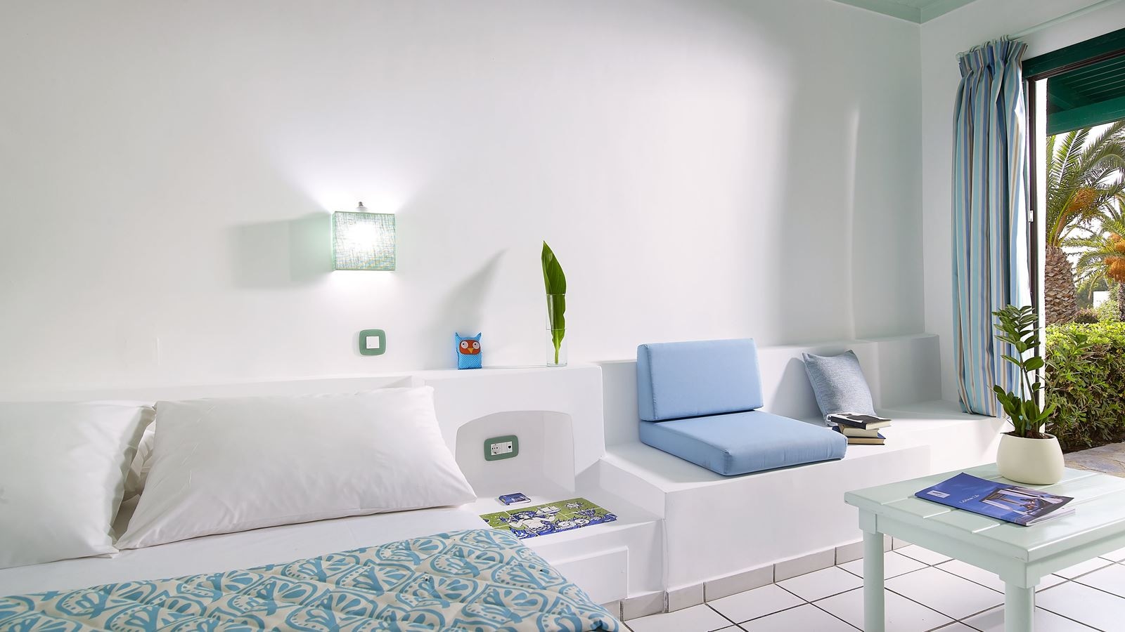 rooms-double-bungalow-sea-front