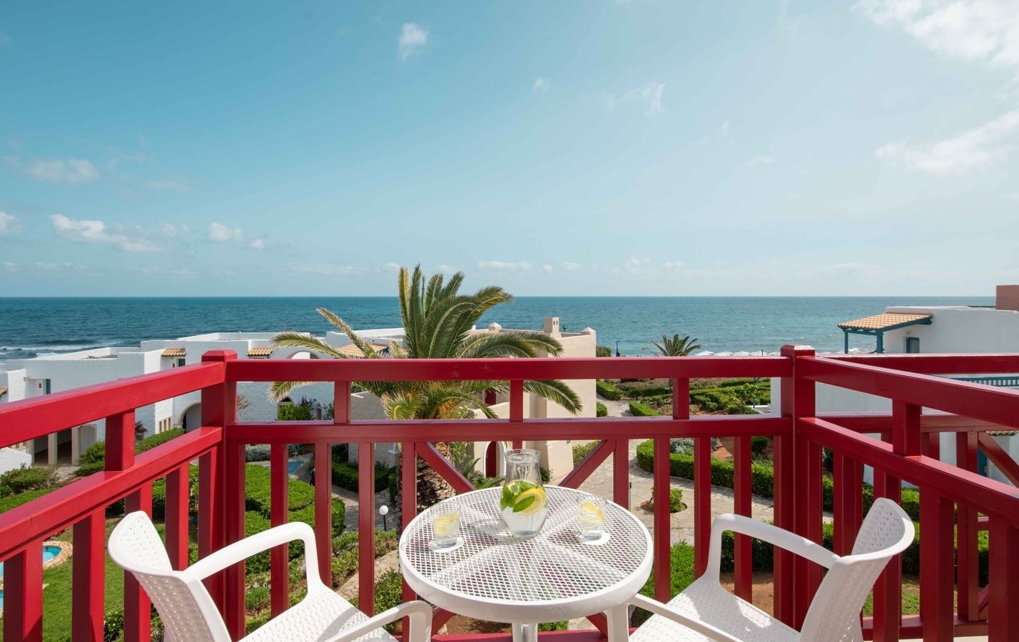 rooms-double-bungalow-sea-view