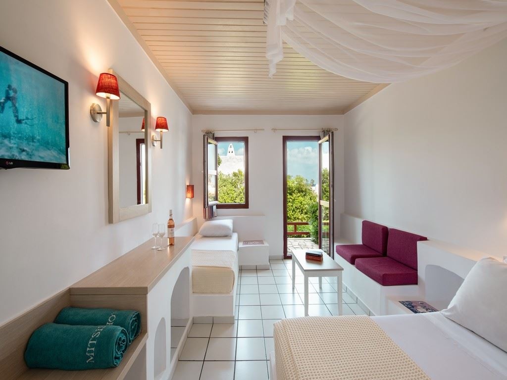 rooms-double-bungalow-garden-view